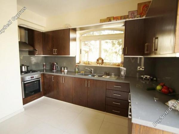 3 bedroom detached house for sale kato paphos paphos 1873344 image 6947073