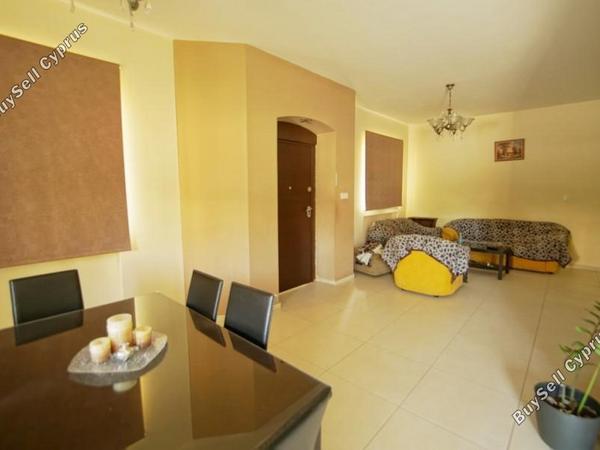 3 bedroom detached house for sale kato paphos paphos 1873344 image 6947074