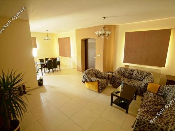 3 bedroom detached house for sale kato paphos paphos 1873344 image 6947076