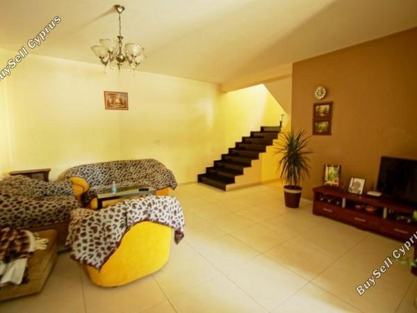 3 bedroom detached house for sale kato paphos paphos 1873344 image 6947077
