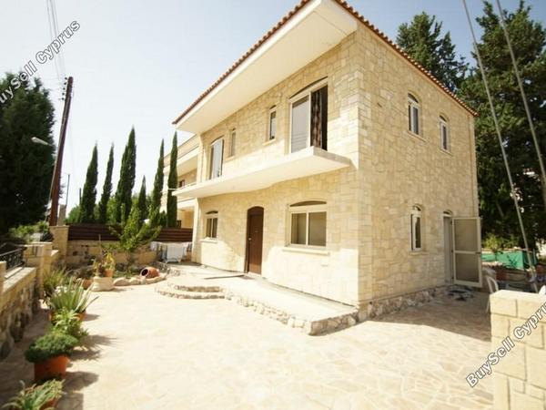 3 bedroom detached house for sale kato paphos paphos 1873344 image 6947079