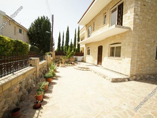 3 bedroom detached house for sale kato paphos paphos 1873344 image 6947081