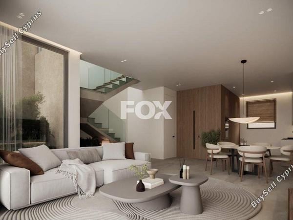 3 bedroom detached house for sale konia paphos 1270344 image 5570450