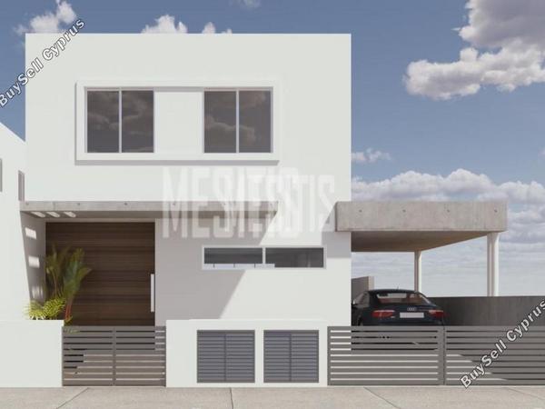 3 bedroom detached house for sale latsia nicosia 8458344 image 15227477