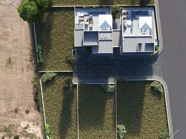 3 bedroom detached house for sale livadia larnacas larnaca 8740344 image 16380890