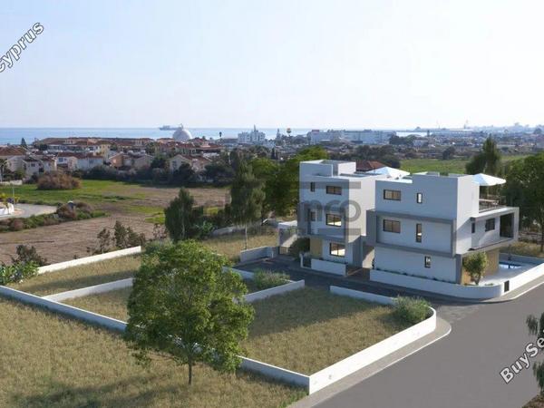3 bedroom detached house for sale livadia larnacas larnaca 8740344 image 16380891