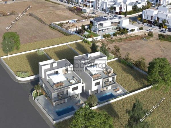 3 bedroom detached house for sale livadia larnacas larnaca 8740344 image 16380892