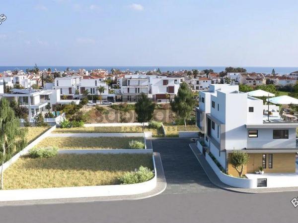3 bedroom detached house for sale livadia larnacas larnaca 8740344 image 16380893