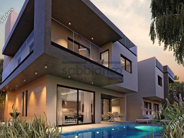 3 bedroom detached house for sale livadia larnacas larnaca 8740344 image 16380894