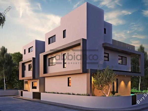 3 bedroom detached house for sale livadia larnacas larnaca 8740344 image 16380895