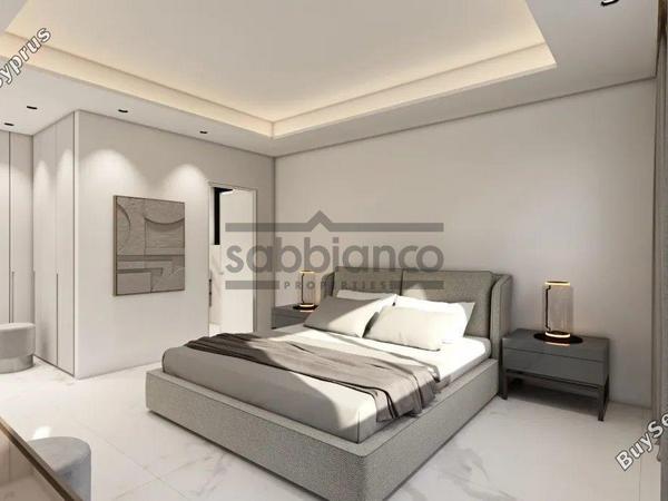 3 bedroom detached house for sale livadia larnacas larnaca 8740344 image 16380898