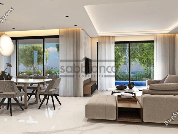 3 bedroom detached house for sale livadia larnacas larnaca 8740344 image 16380900