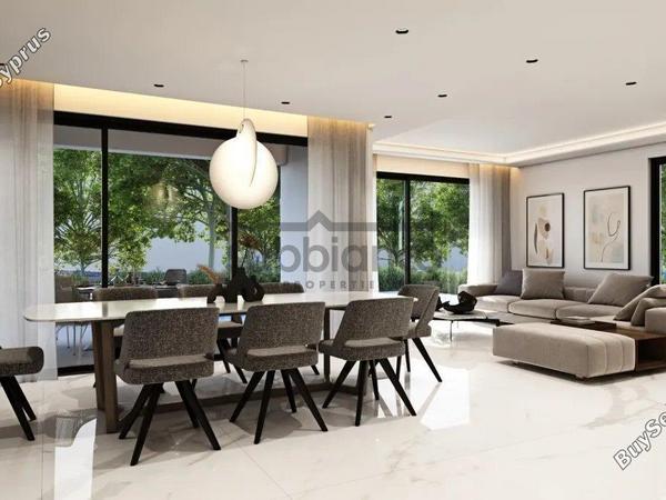 3 bedroom detached house for sale livadia larnacas larnaca 8740344 image 16380901
