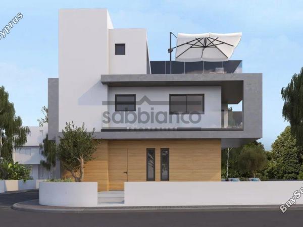 3 bedroom detached house for sale livadia larnacas larnaca 8740344 image 16380906