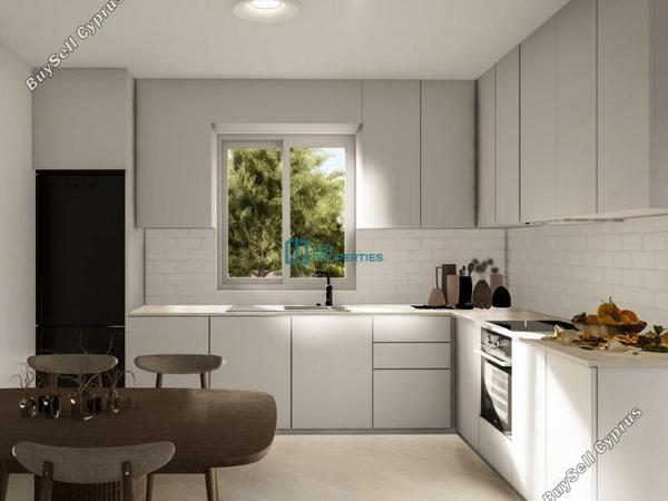 3 bedroom detached house for sale maroni larnaca 7993344 image 16437166