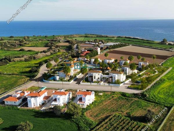 3 bedroom detached house for sale maroni larnaca 7993344 image 16437179