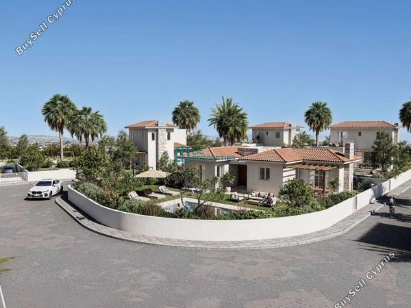3 bedroom detached house for sale maroni larnaca 7993344 image 16437180