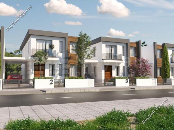 3 bedroom detached house for sale oroklini larnaca 7957344 image 15045203
