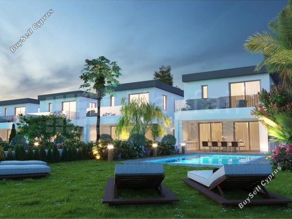 3 bedroom detached house for sale oroklini larnaca 7957344 image 15045205