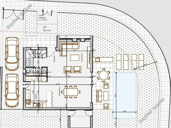 3 bedroom detached house for sale oroklini larnaca 8106344 image 13232518