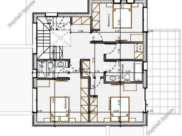 3 bedroom detached house for sale oroklini larnaca 8106344 image 13232519