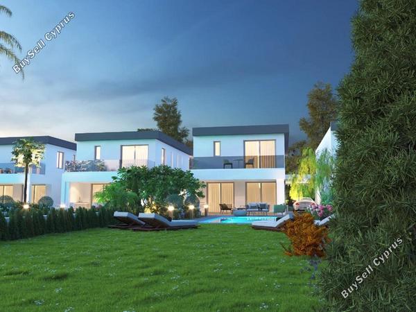 3 bedroom detached house for sale oroklini larnaca 8106344 image 13232520