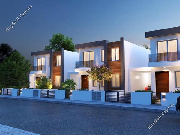 3 bedroom detached house for sale oroklini larnaca 8106344 image 13232522
