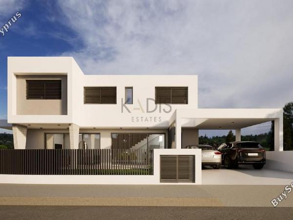 3 bedroom detached house for sale pano lakatamia nicosia 8053344 image 14160745