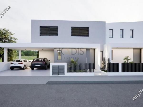 3 bedroom detached house for sale pano lakatamia nicosia 8053344 image 14160752
