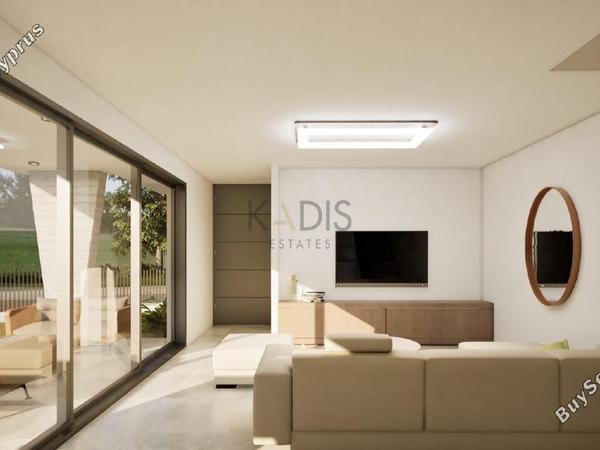 3 bedroom detached house for sale pano lakatamia nicosia 8053344 image 14160757