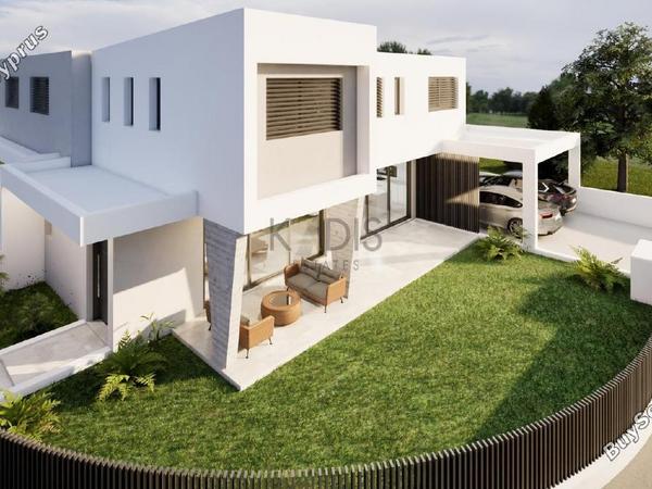 3 bedroom detached house for sale pano lakatamia nicosia 8053344 image 14160759