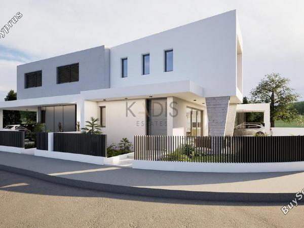 3 bedroom detached house for sale pano lakatamia nicosia 8053344 image 14160760