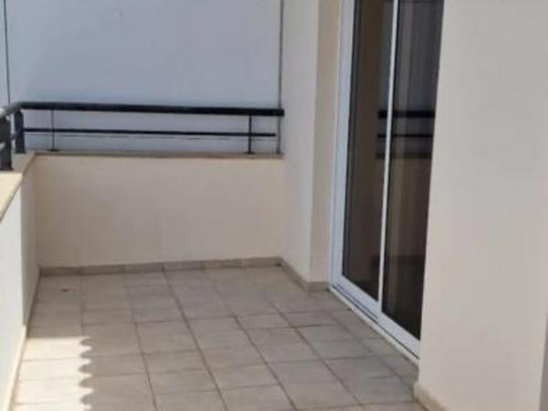 3 bedroom detached house for sale potamos germasogeias limassol 1613344 image 15923121