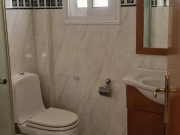 3 bedroom detached house for sale potamos germasogeias limassol 1613344 image 15923124