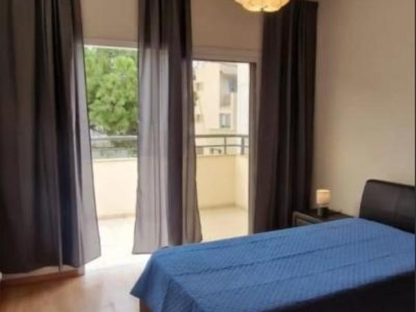 3 bedroom detached house for sale potamos germasogeias limassol 1613344 image 15923126