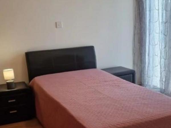 3 bedroom detached house for sale potamos germasogeias limassol 1613344 image 15923129