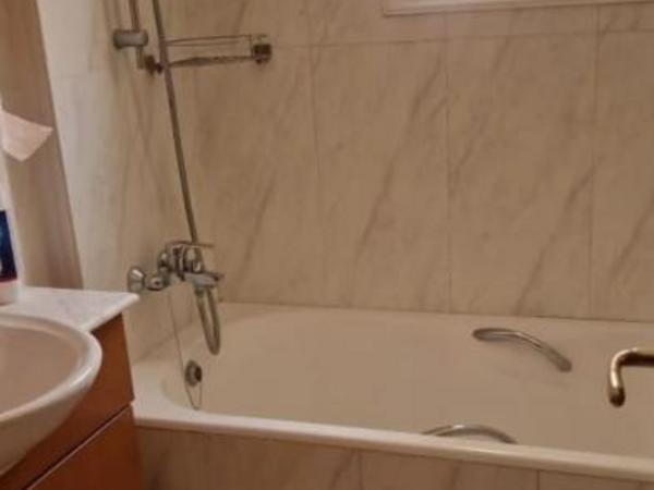 3 bedroom detached house for sale potamos germasogeias limassol 1613344 image 15923132