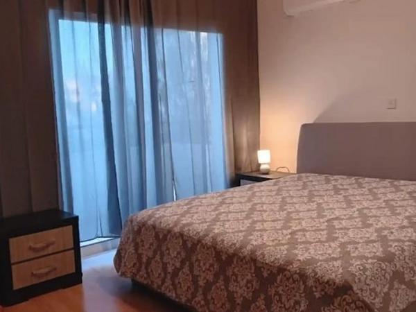 3 bedroom detached house for sale potamos germasogeias limassol 1613344 image 15923135