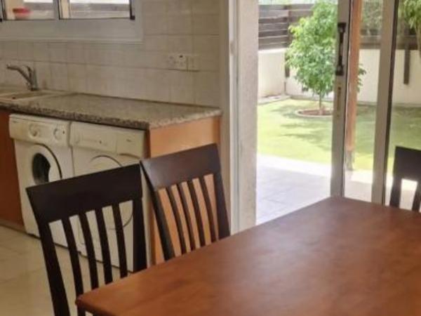 3 bedroom detached house for sale potamos germasogeias limassol 1613344 image 15923139