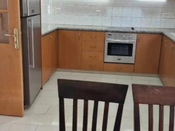 3 bedroom detached house for sale potamos germasogeias limassol 1613344 image 15923141