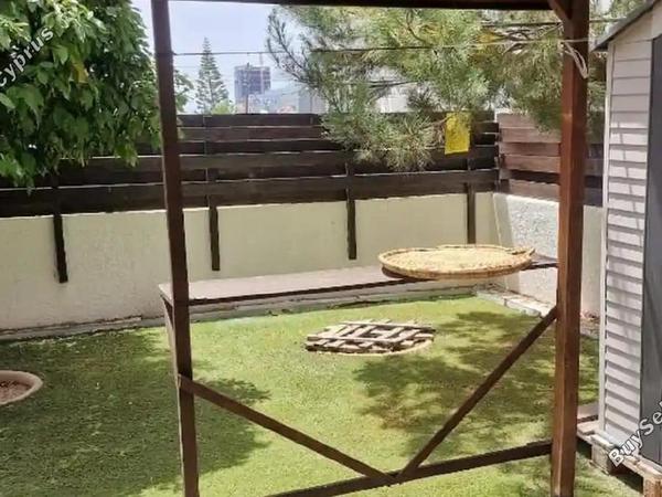 3 bedroom detached house for sale potamos germasogeias limassol 1613344 image 15923145