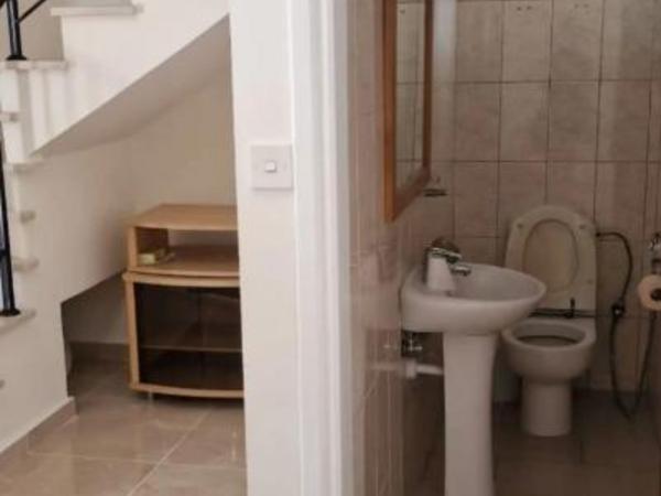 3 bedroom detached house for sale potamos germasogeias limassol 1613344 image 15923148