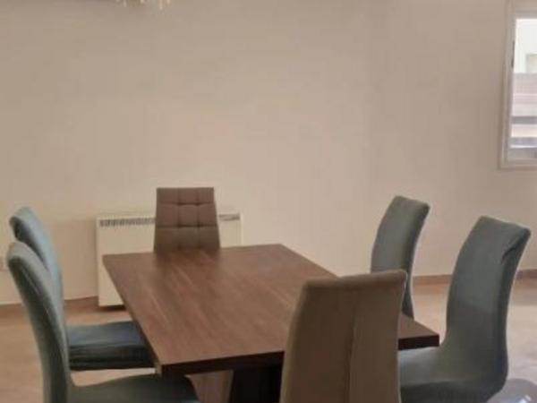 3 bedroom detached house for sale potamos germasogeias limassol 1613344 image 15923149
