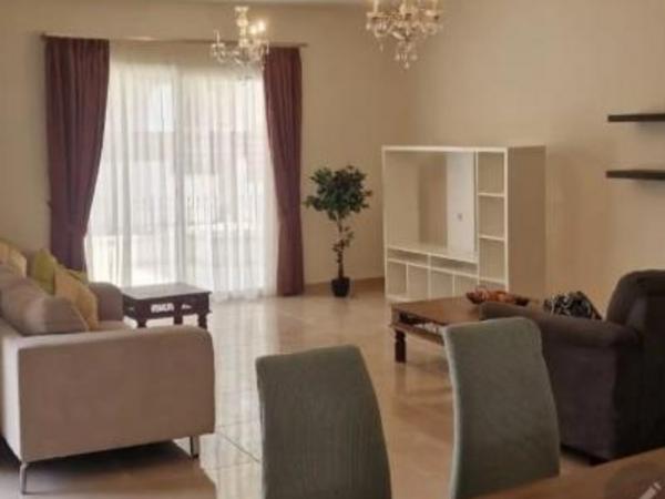 3 bedroom detached house for sale potamos germasogeias limassol 1613344 image 15923150