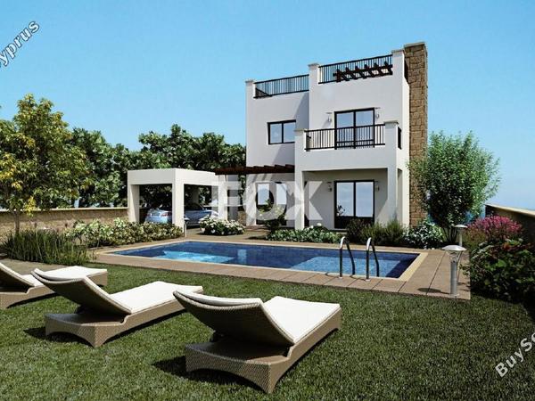 3 bedroom detached house for sale secret valley paphos 8554344 image 15551652