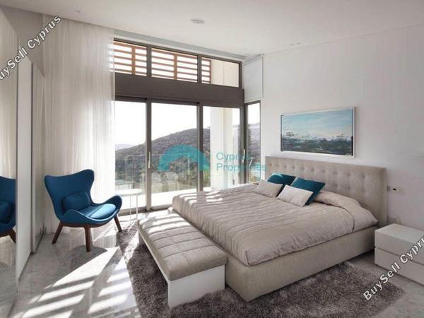 3 bedroom detached house for sale tsada paphos 9014344 image 18452094