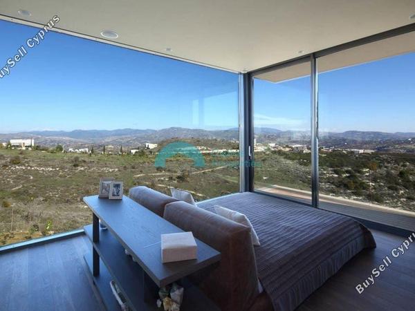 3 bedroom detached house for sale tsada paphos 9014344 image 18452095