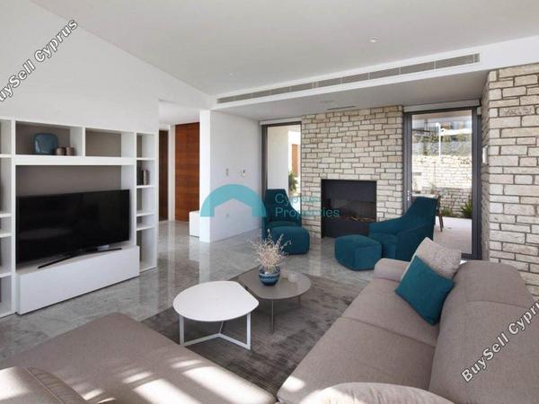 3 bedroom detached house for sale tsada paphos 9014344 image 18452096