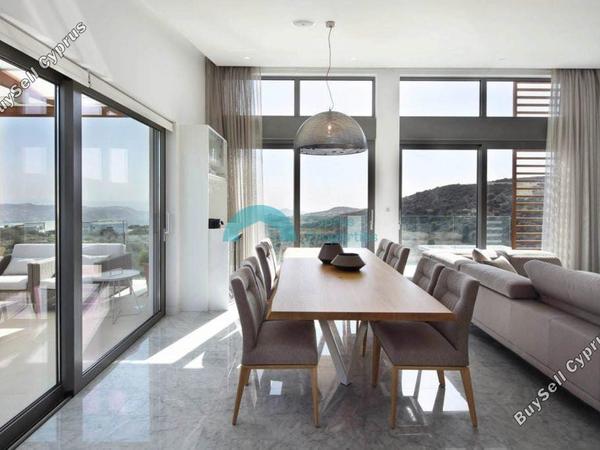 3 bedroom detached house for sale tsada paphos 9014344 image 18452098