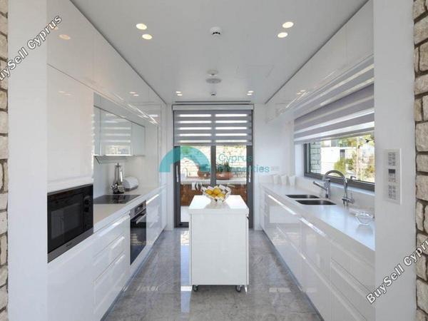 3 bedroom detached house for sale tsada paphos 9014344 image 18452099